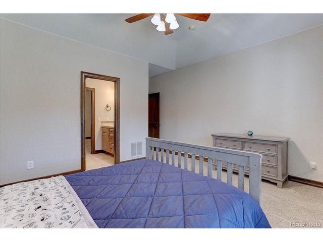 5225 Serene View Way, Parker, CO 80134