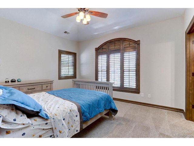 5225 Serene View Way, Parker, CO 80134