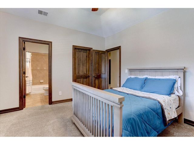 5225 Serene View Way, Parker, CO 80134