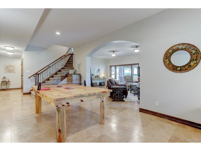 5225 Serene View Way, Parker, CO 80134
