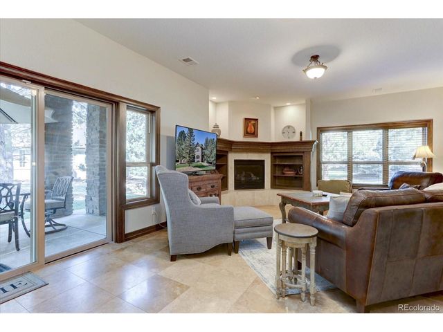 5225 Serene View Way, Parker, CO 80134