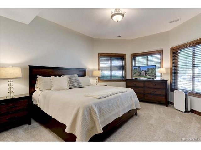 5225 Serene View Way, Parker, CO 80134