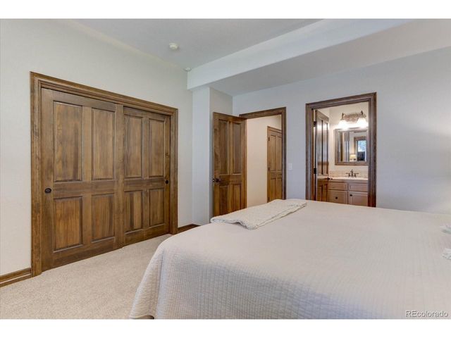 5225 Serene View Way, Parker, CO 80134