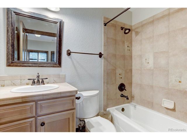5225 Serene View Way, Parker, CO 80134
