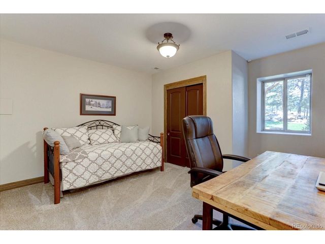 5225 Serene View Way, Parker, CO 80134