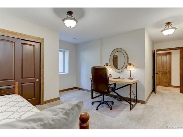 5225 Serene View Way, Parker, CO 80134