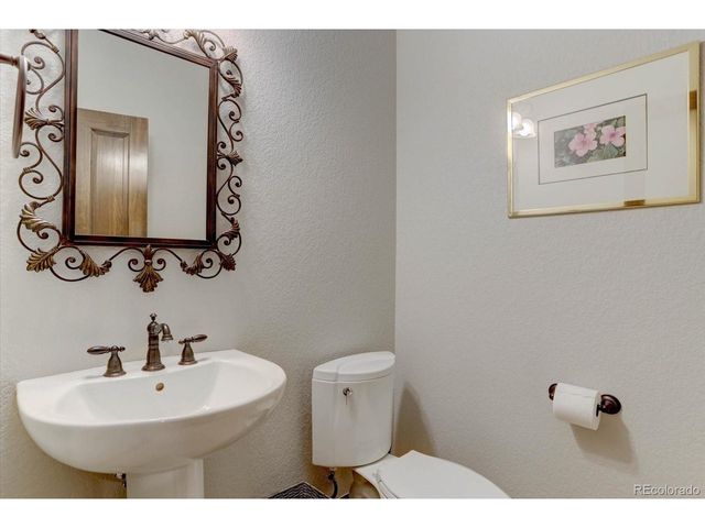 5225 Serene View Way, Parker, CO 80134