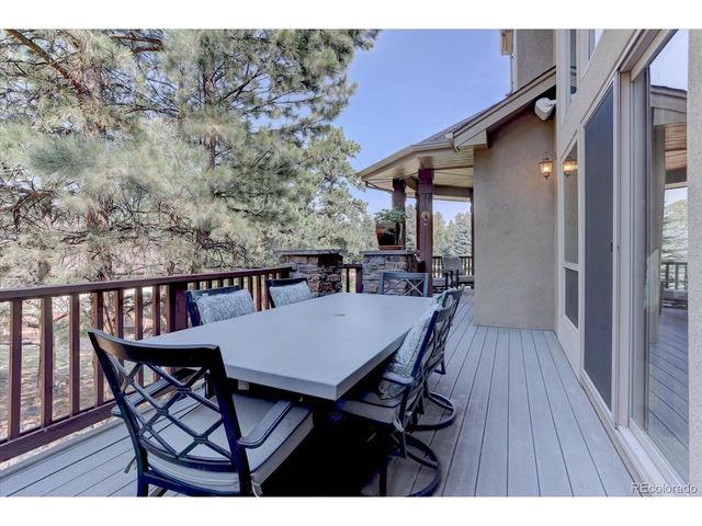 5225 Serene View Way, Parker, CO 80134