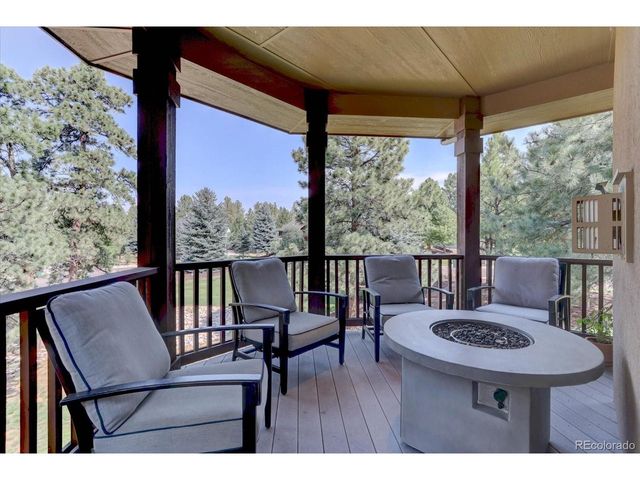 5225 Serene View Way, Parker, CO 80134