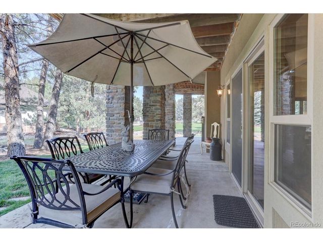 5225 Serene View Way, Parker, CO 80134