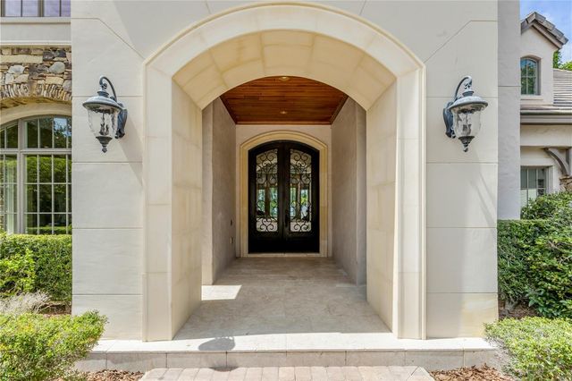 680 LAKE MILLS ROAD, Oviedo, FL 32766