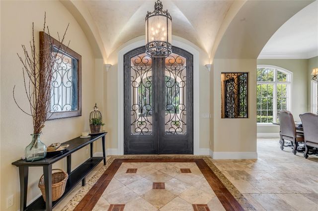 680 LAKE MILLS ROAD, Oviedo, FL 32766