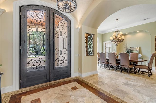 680 LAKE MILLS ROAD, Oviedo, FL 32766