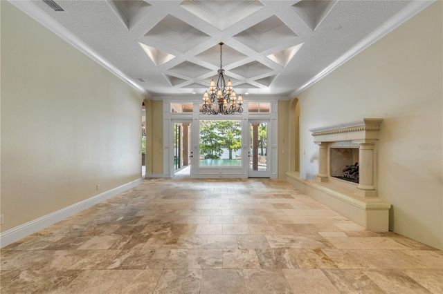 680 LAKE MILLS ROAD, Oviedo, FL 32766