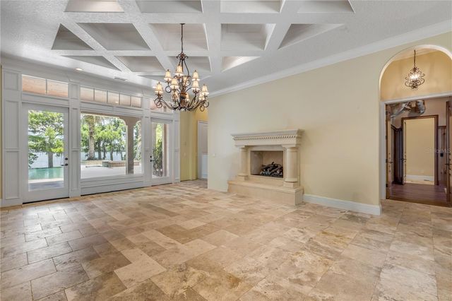 680 LAKE MILLS ROAD, Oviedo, FL 32766