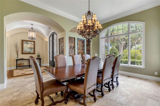 680 LAKE MILLS ROAD, Oviedo, FL 32766