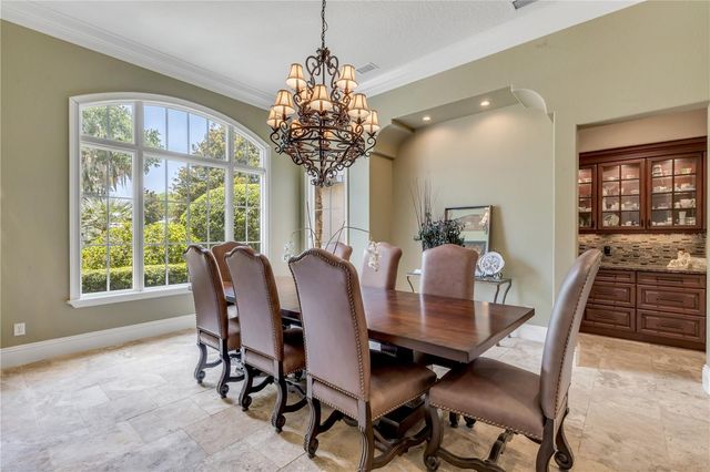 680 LAKE MILLS ROAD, Oviedo, FL 32766