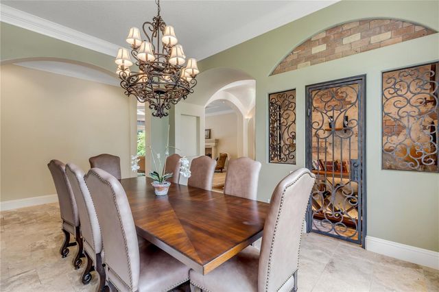 680 LAKE MILLS ROAD, Oviedo, FL 32766