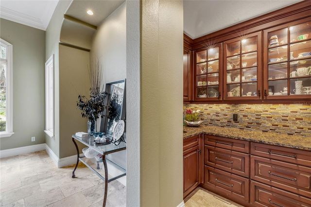 680 LAKE MILLS ROAD, Oviedo, FL 32766