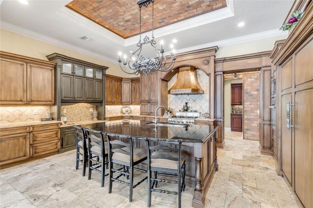 680 LAKE MILLS ROAD, Oviedo, FL 32766