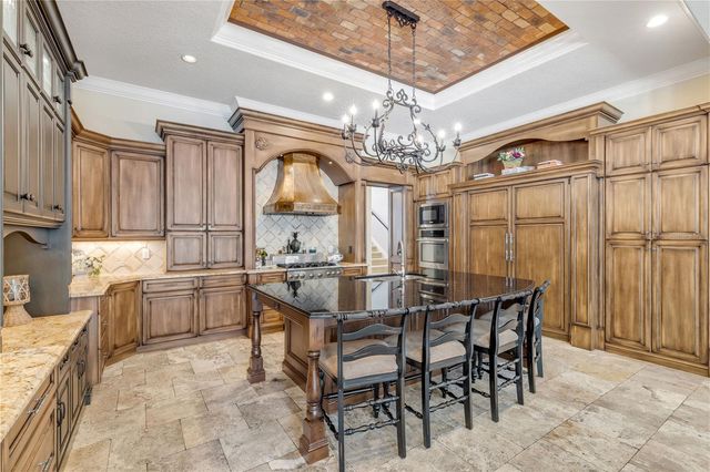 680 LAKE MILLS ROAD, Oviedo, FL 32766