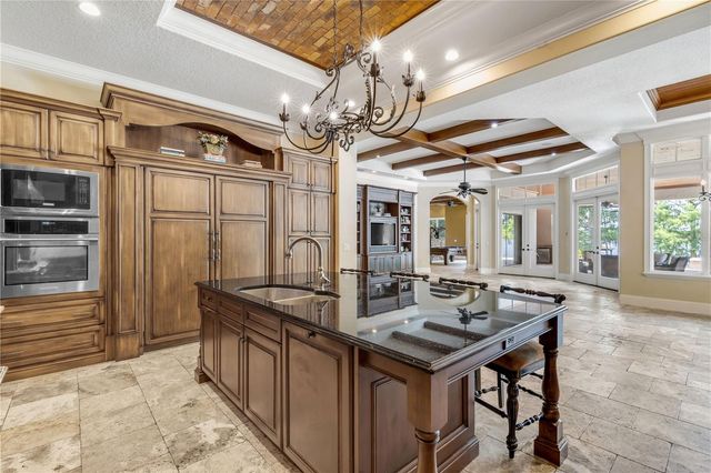 680 LAKE MILLS ROAD, Oviedo, FL 32766