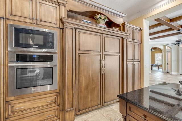 680 LAKE MILLS ROAD, Oviedo, FL 32766
