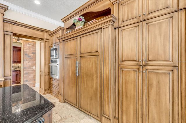 680 LAKE MILLS ROAD, Oviedo, FL 32766