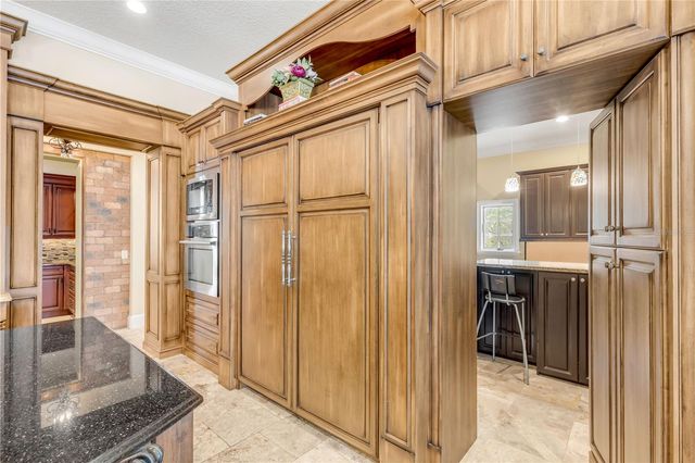 680 LAKE MILLS ROAD, Oviedo, FL 32766