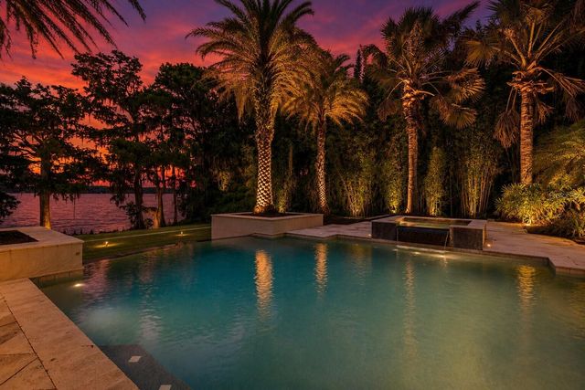 680 LAKE MILLS ROAD, Oviedo, FL 32766