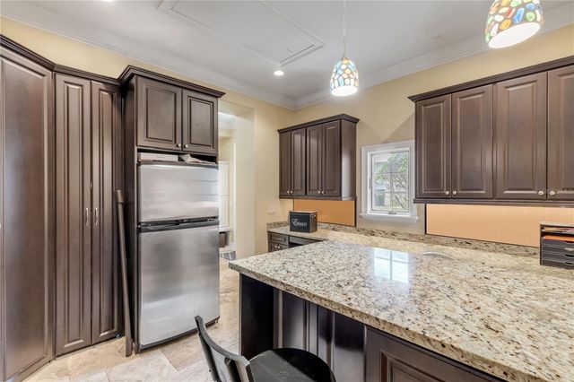 680 LAKE MILLS ROAD, Oviedo, FL 32766