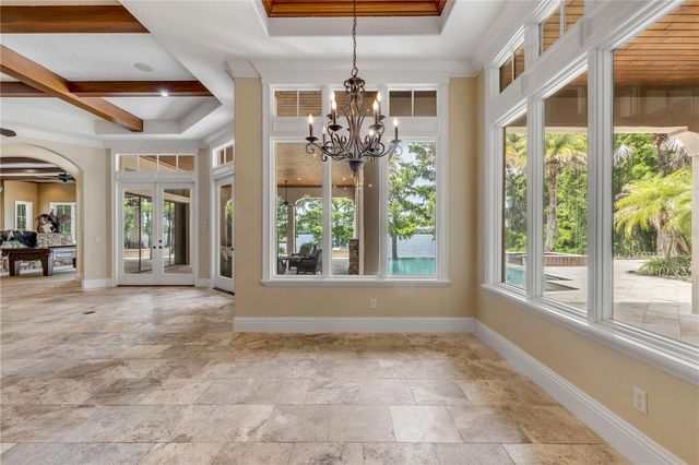 680 LAKE MILLS ROAD, Oviedo, FL 32766