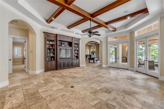 680 LAKE MILLS ROAD, Oviedo, FL 32766