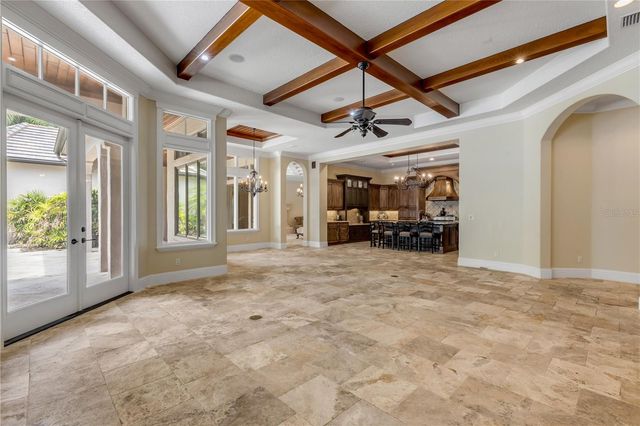 680 LAKE MILLS ROAD, Oviedo, FL 32766