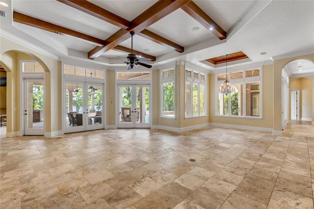 680 LAKE MILLS ROAD, Oviedo, FL 32766