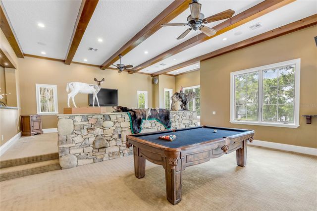 680 LAKE MILLS ROAD, Oviedo, FL 32766
