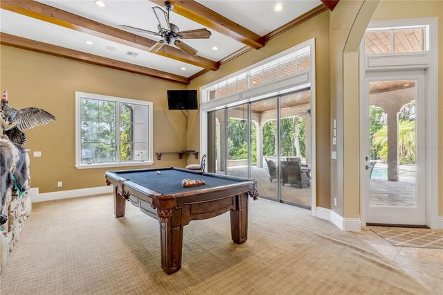 680 LAKE MILLS ROAD, Oviedo, FL 32766