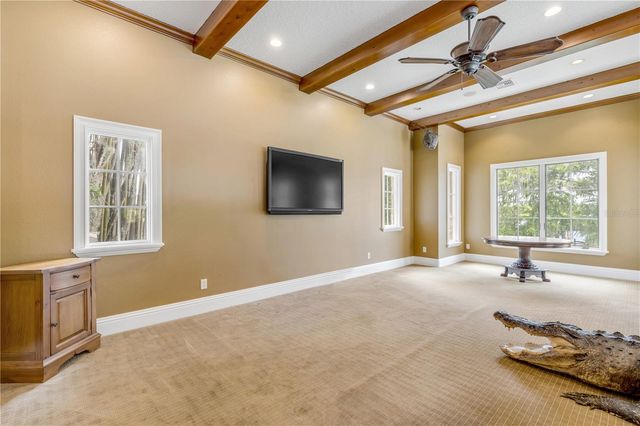 680 LAKE MILLS ROAD, Oviedo, FL 32766
