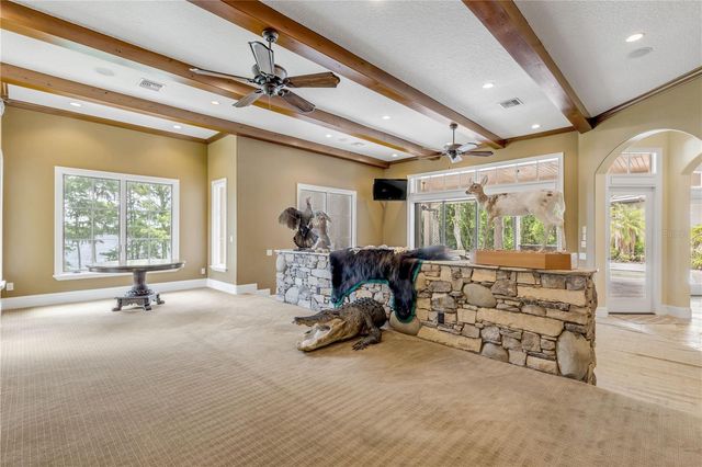 680 LAKE MILLS ROAD, Oviedo, FL 32766
