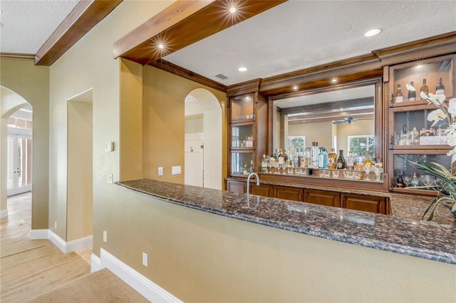 680 LAKE MILLS ROAD, Oviedo, FL 32766