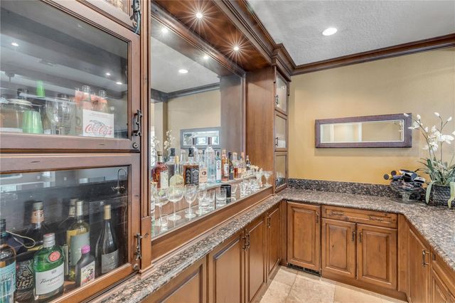 680 LAKE MILLS ROAD, Oviedo, FL 32766