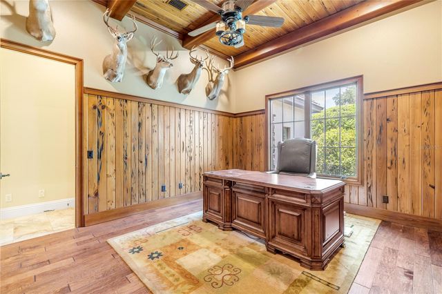 680 LAKE MILLS ROAD, Oviedo, FL 32766