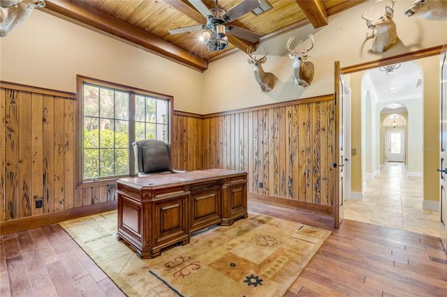 680 LAKE MILLS ROAD, Oviedo, FL 32766
