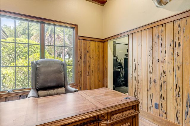 680 LAKE MILLS ROAD, Oviedo, FL 32766