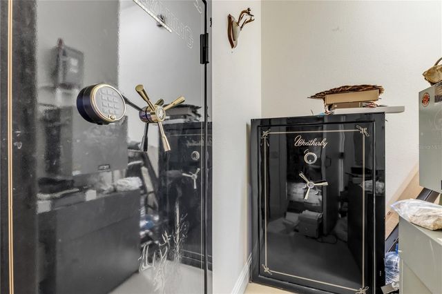 680 LAKE MILLS ROAD, Oviedo, FL 32766