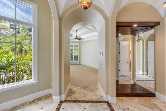 680 LAKE MILLS ROAD, Oviedo, FL 32766