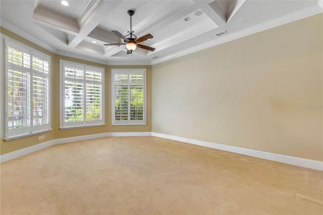 680 LAKE MILLS ROAD, Oviedo, FL 32766