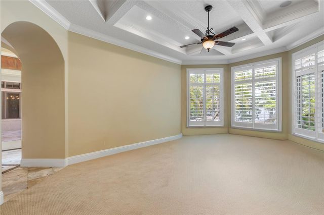 680 LAKE MILLS ROAD, Oviedo, FL 32766