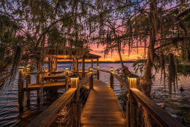 680 LAKE MILLS ROAD, Oviedo, FL 32766