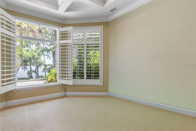 680 LAKE MILLS ROAD, Oviedo, FL 32766